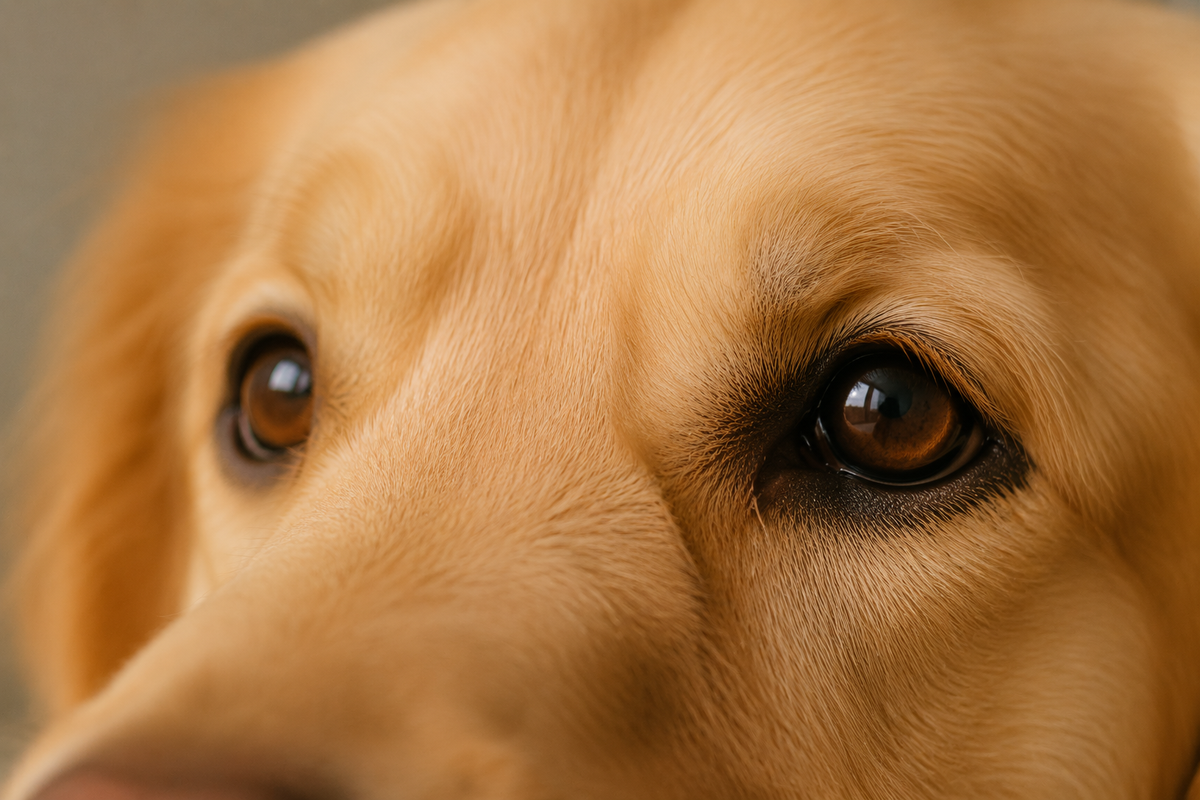 Melatonin for Dogs: What to Know