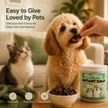 Everyday Calm Chews