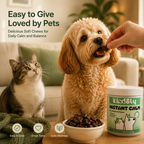 Everyday Calm Chews