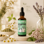 Everyday Calm Drops
