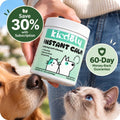 Everyday Calm Chews