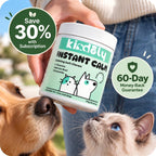 Everyday Calm Chews