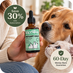 Everyday Calm Drops