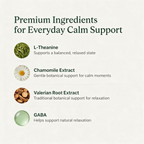 Everyday Calm Drops