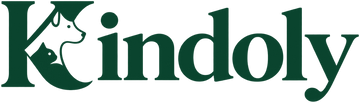 Kindoly